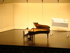 ステップ演奏風景１ 028.jpg